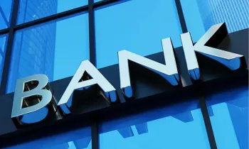 Кыргызстандын банк тармагынын активдери 1,3 триллион сомго жетти