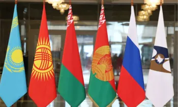 Кыргызстанцы получают пенсии в странах ЕАЭС - как это работает