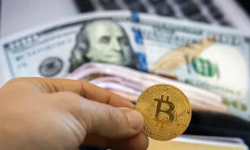 Криптовалюту хотят интегрировать в банковскую систему Кыргызстана