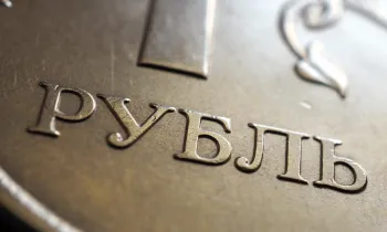 В ходе апрельской «Монетной недели» в оборот вернули 55 млн монет