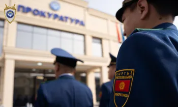 Налоговики незаконно штрафовали предпринимателей
