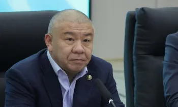 Глава ГНС объяснил, почему одним налоги снизят, а другим повысят