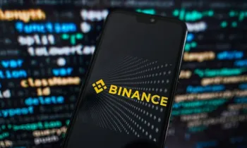 Интерес к американским акциям через криптоплатформы бьет рекорды