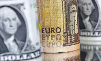Нацбанк приостановил лицензию обменного бюро «Алим Финанс Групп»