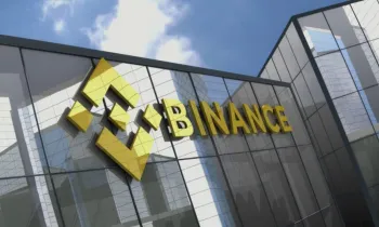 Ежегодно Binance направляет 300 млн долларов на комплаенс и защиту активов