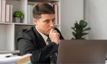 Вас попросили отправить IBAN? Что это и где его взять в Кыргызстане