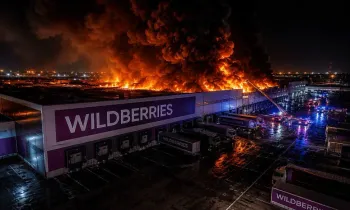Wildberries кампаларындагы жарылуулар: белгилүү болгон жагдайлар жана Кыргызстандын сатуучуларын эмне күтөт