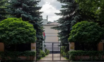 Рейтинговое агентство «АКРА» оценило устойчивость Межгосбанка
