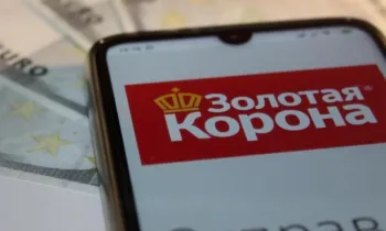 «Золотая Коронанын» санкцияга кабылышы: Кыргызстандын кайсы банктарынан акча которууларды алууга мүмкүн