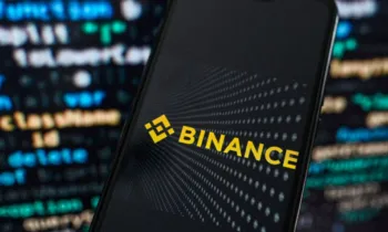 Новый продукт Lite Loan от Binance: стоит ли брать деньги под залог биткоинов?