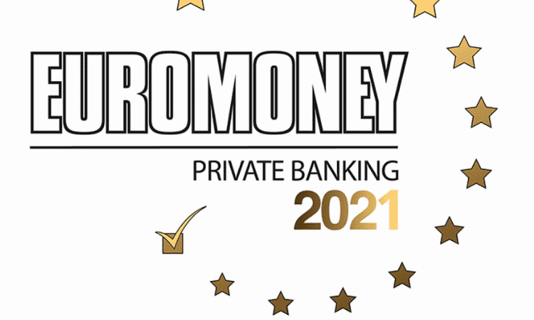 Журнал Euromoney наградил Habib Bank званием «Лучший банк Пакистана 2021»