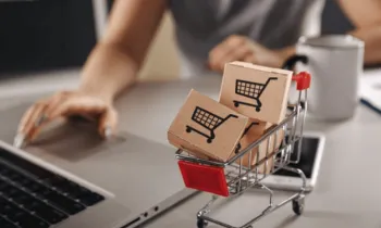 AliExpress и другие: в ЕАЭС меняют правила онлайн-покупок