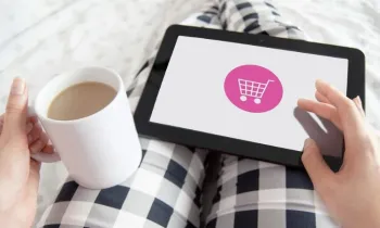 AliExpress жана башкалар: ЕАЭБде онлайн сатып алуу эрежелери өзгөрөт