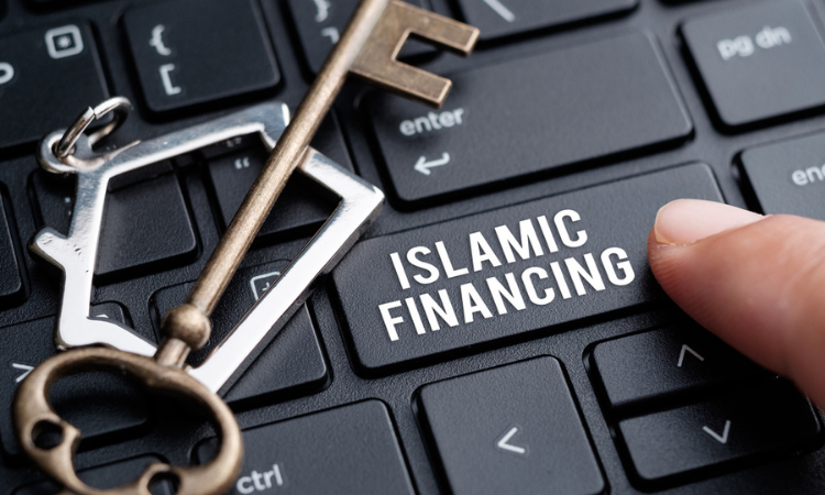 НБКР приглашает на вебинар по исламским принципам финансирования