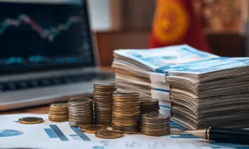 Государство снова привлекает деньги через ценные бумаги