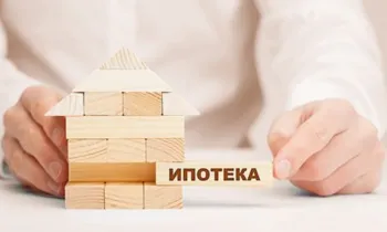Ипотечная программа «Келечек» без первоначального взноса преодолела отметку в 1,6 млрд сомов