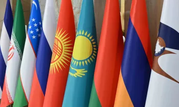 Итоги заседания органов ЕАЭС по вопросам страхования депозитов, гармонизации законодательства и цифровизации