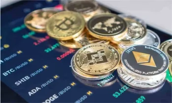 Биткоин взлетел выше $81 тысячи: в Binance назвали причины роста