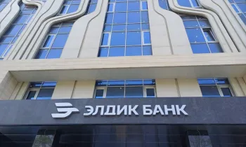 Правление «Элдик Банка» досрочно покинули два топ-менеджера