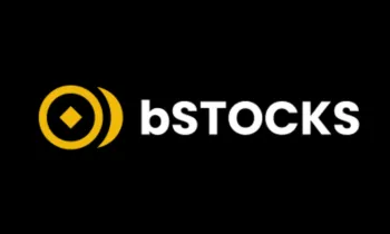 Рекордный рост bStocks: аналитики Delphi Digital оценили успех токенизированных акций