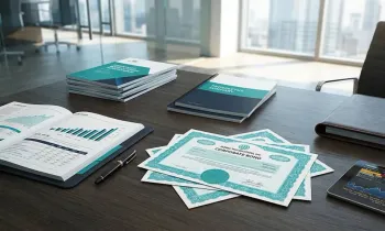 Эртең КФБда мамлекеттик казына векселдери боюнча соода өтөт