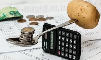 Улуттук банк калктын финансылык сабаттуулугун үчүнчү улуттук изилдөөнүн жыйынтыгын чыгарды