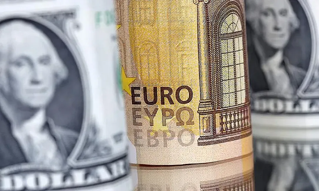 Нацбанк приостановил работу двух обменных бюро в Бишкеке