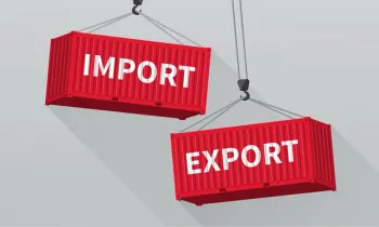 Кыргызстан товардык жүгүртүүнү 10 млрд долларга чейин көбөйттү