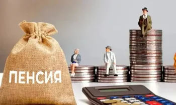 Пенсионерлер көбөйүп, төлөөчүлөр азайды: Соцфонддун тынчсыздандырган сандары