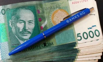 Кыргызстан президенттик шайлоого канча каражат коротот