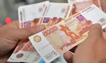 Россия ограничила вывоз наличных рублей в Кыргызстан: что изменилось