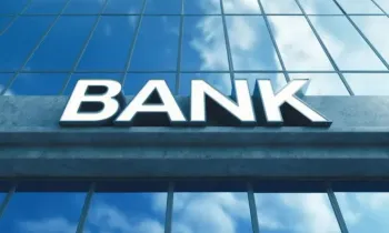 Криптовалюта, климат и зарубежные филиалы: Нацбанк обязал комбанки учитывать специфические риски