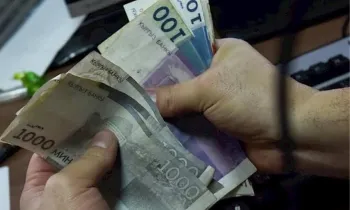 Более 46 тысяч бюджетников получили прибавку к зарплате: подробности