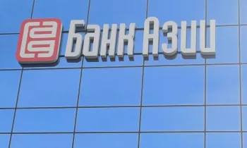 «Банк Азии» сообщил о праздничных нерабочих днях в октябре в других странах