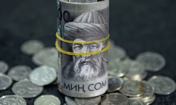 Кыргызстанцы стали чаще брать микрокредиты на потребительские нужды