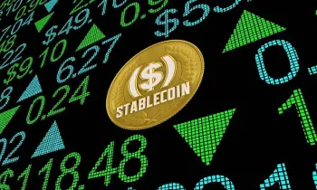 USDT сатып алып, жөн эле кармап турасыңбы? Стейблкоиндер менен дагы эмне кылса болот