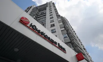 «ЮниКредит Банк» в России готовят к продаже