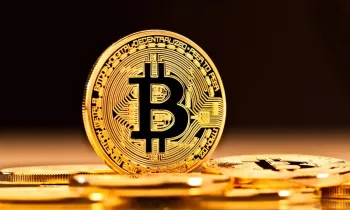Биткоин сломал «проклятие сентября»: что происходит с криптовалютой