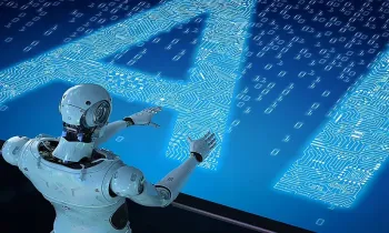 Дүйнөлүк банк жасалма интеллекттен улам массалык жумуштан бошотуу коркунучу тууралуу эскертти