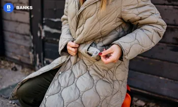 Дүйнө жүзүндө ар бир сегизинчи адам өтө жакырчылыкта жашайт
