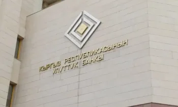 Улуттук банк банк мыйзамдарына ири масштабдуу өзгөртүүлөрдү киргизүүнү демилгеледи