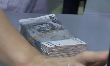 Топтомо пенсиядагы миллиарддар: кимге канча төлөп беришти