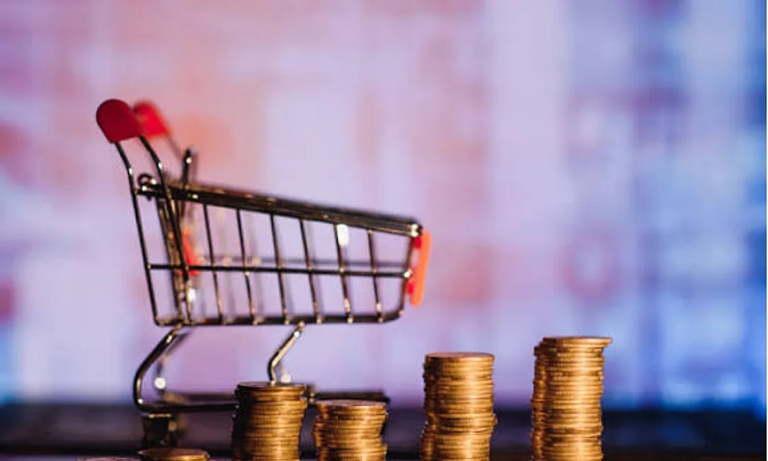 Сколько стоят продукты и уголь перед зимой? Новые данные по Кыргызстану