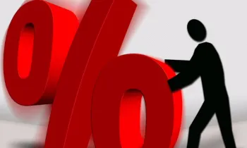 Улуттук банк эсептик ченди бешинчи жолу 12% деңгээлинде калтырды
