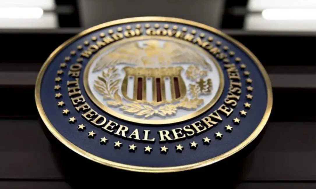 ФРС США сохранила ключевую ставку на уровне 3,75-4%