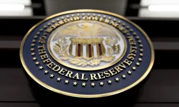 ФРС США сохранила ключевую ставку на уровне 3,75-4%