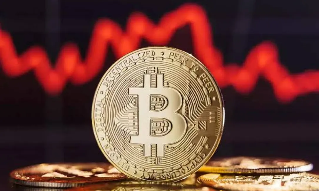 Криптоинвесторы нашли неожиданную альтернативу Bitcoin
