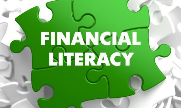 Учимся финансовой грамотности в игровой форме