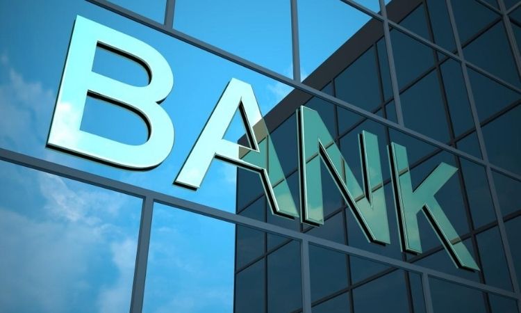 Муниципальный банк может появиться в Бишкеке