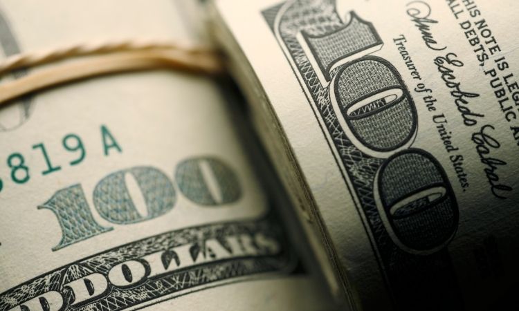 Доллар доминирует в расчетах стран ЕАЭС